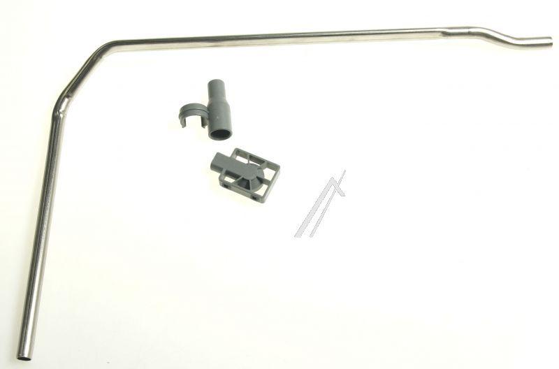 Sprührohr-Set für Geschirrspüler Hisense/Gorenje Oberkorb D10