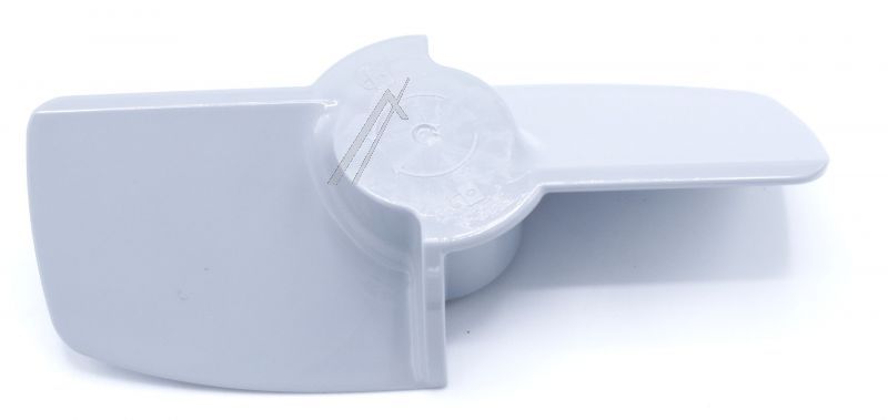 Knethaken für Küchenmaschine und Mixer DeLonghi 7322112274 ICS MQ5000 für Teig