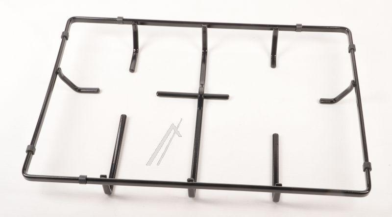 Gitter für Ofen Haier, Candy, Hoover 70011892 Rechtsseitig