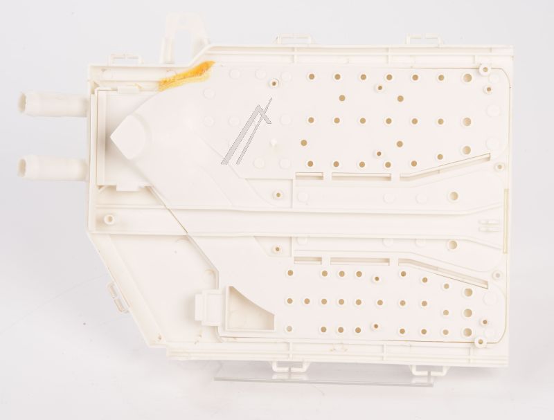 Waschmaschinen-Abdeckung Candy Hoover 70006823 Waschmittelfach