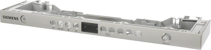 Blendenkasten 11008149