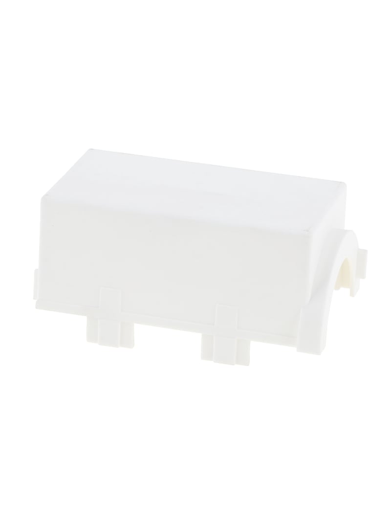 Metallfettfilter 00740654