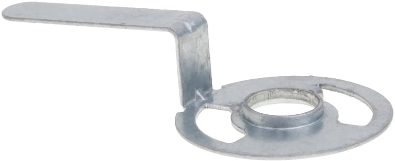 Tür für Ofen BSH-Gruppe 00605262 Backofen-Zubehör