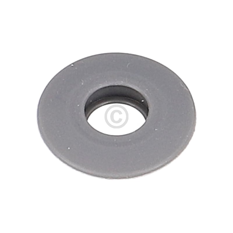 Drehtellerdichtung für Mikrowellen (50280639001)