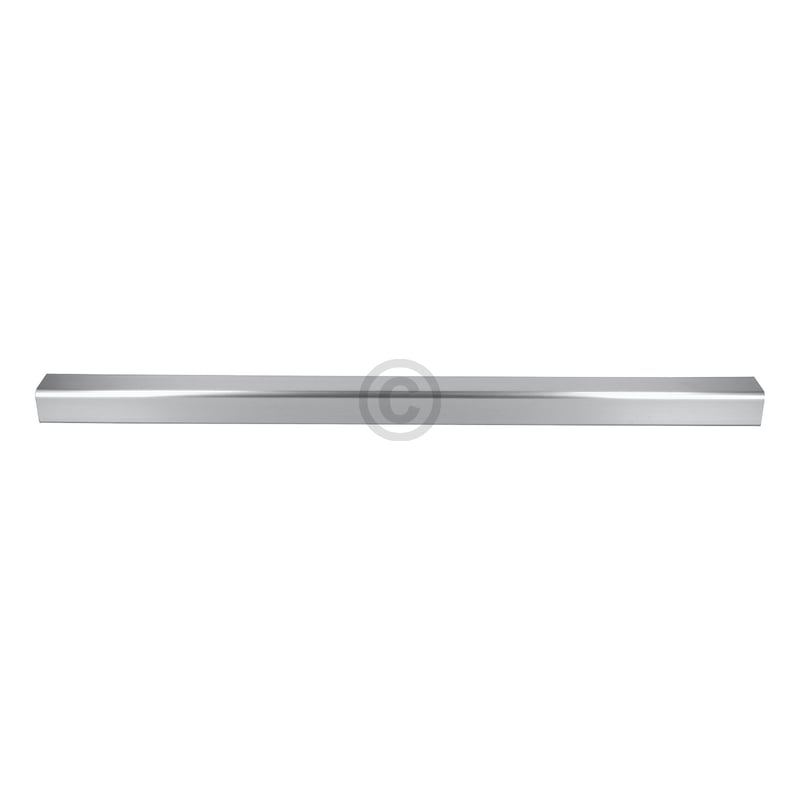 Griffleiste für Gefrierschrank Bosch/Siemens 11061274 Griffblende