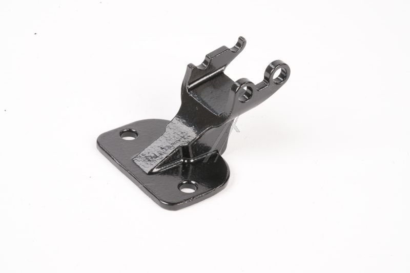 Halterung Vorderlicht EGRET 10100350 Schraubenabstand 14 mm für E-Scooter Pro X