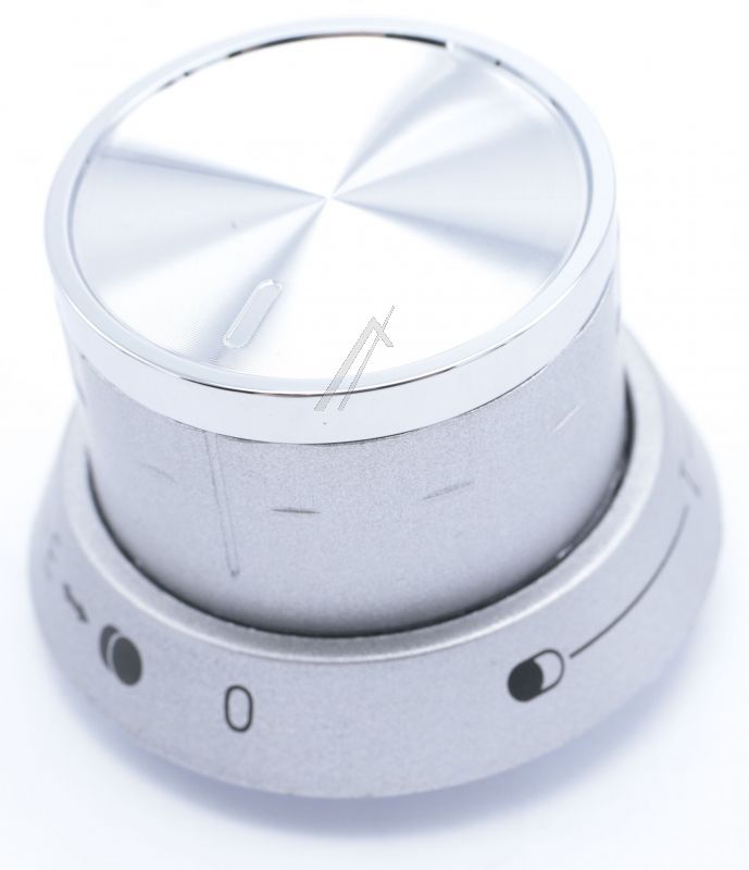 Energieknebel für Ofen Beko C00898676 Heizung