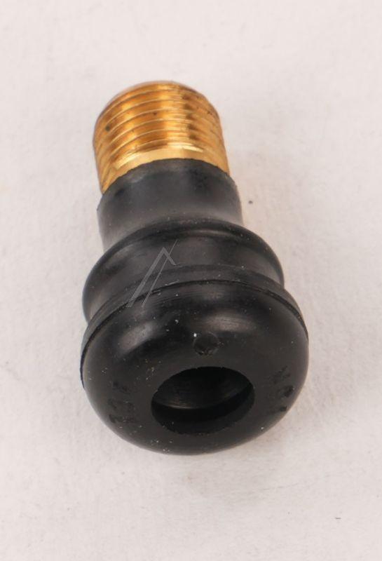 K3 Ventil NIU H0704001 für E-Scooter KQi2 Pro