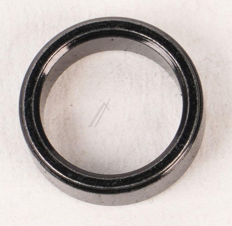 Vorderradbuchse-R-4PRO GEN2 für E-Scooter Navee 40031200000063 Lagerbuchse Radachse