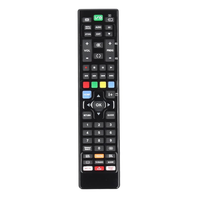 Fernbedienung für Sony TV Superior SUPTRB005 SUP033