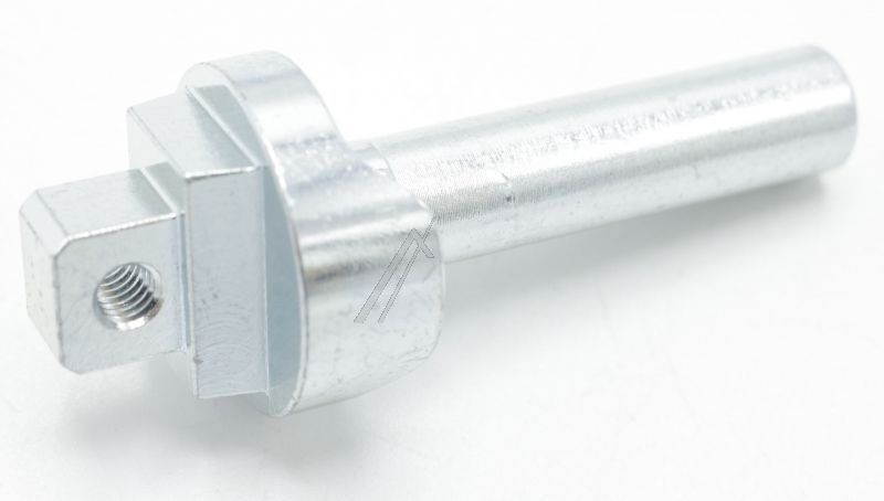 Türscharnier für Kühlschrank Liebherr 704435900 Befestigung