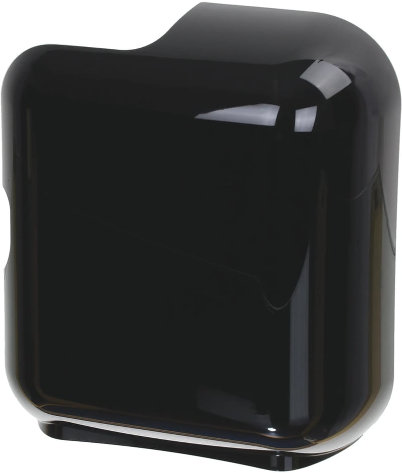 Gehäuseseitenteil 11025282