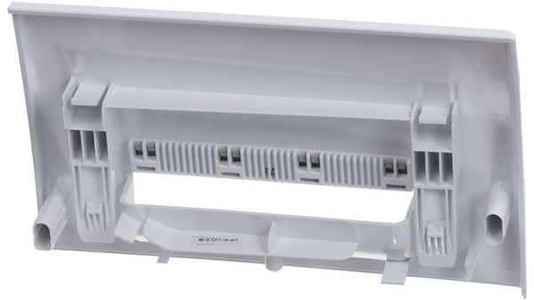 Schalengriff 12025000 Originalersatzteil von Bosch