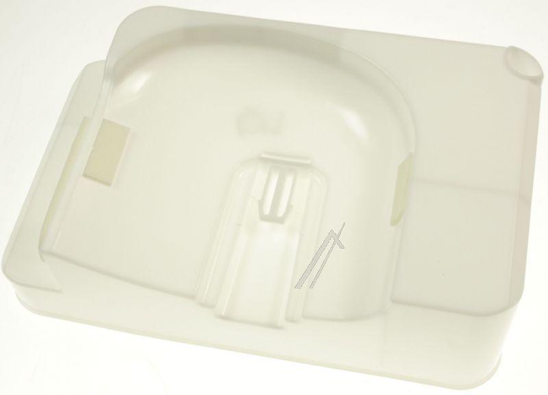 Verdampferschale für Kühlschrank Beko/Grundig/Arçelik C00871212 Auffangbehälter