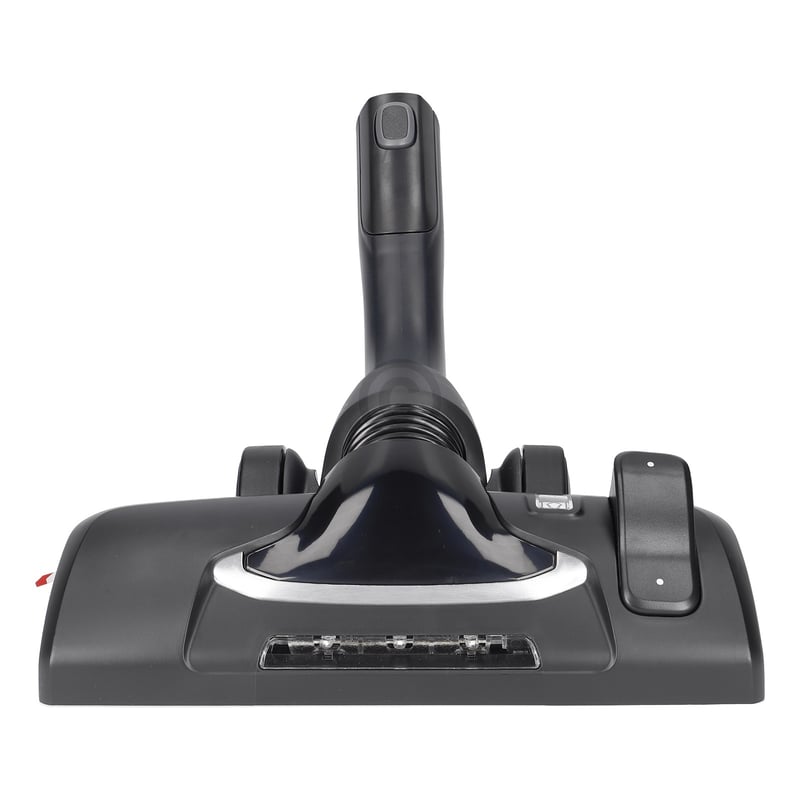 BODENDÜSE,KOMPLETT,VESTA W LED 140112874098 Originalersatzteil von AEG