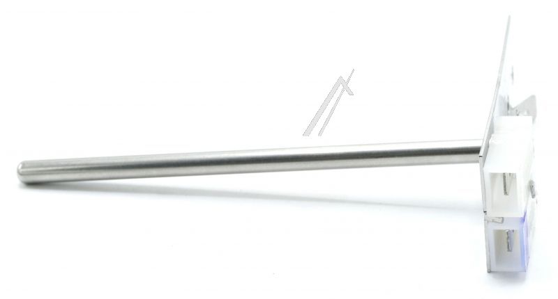 Temperaturfühler für Amica Ofen 8510303 Gaspro GPT500 HV