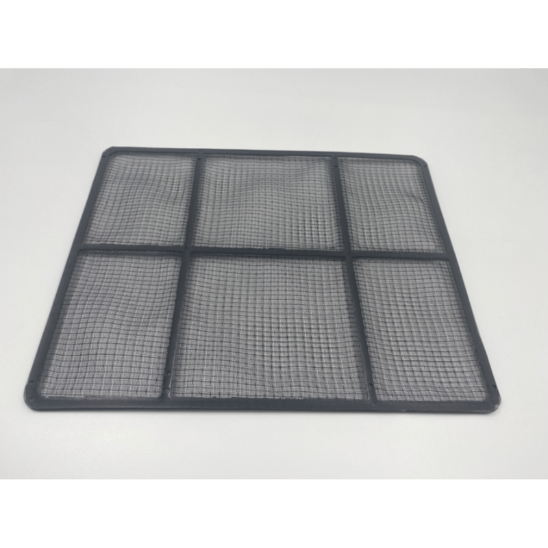 Upper Filter 9178009743 Beko