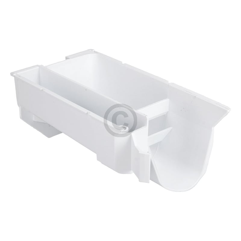Waschmittelschublade Electrolux 150853300/5 für Waschmaschine
