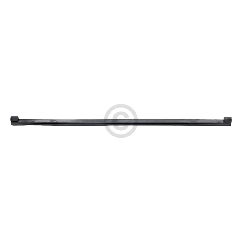 Türdichtung AEG 14005563601/7 Schürzendichtung unten für Geschirrspüler