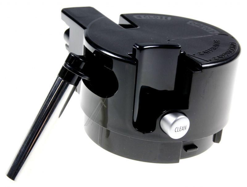 Abdeckung für Kaffeemaschine Hisense/Gorenje 623740 Kaffeemaschinen-Zubehör