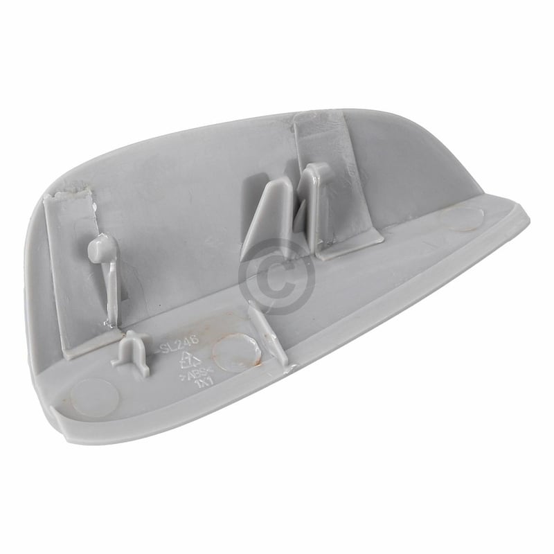 Taste, Kabelwinde (4055289229)