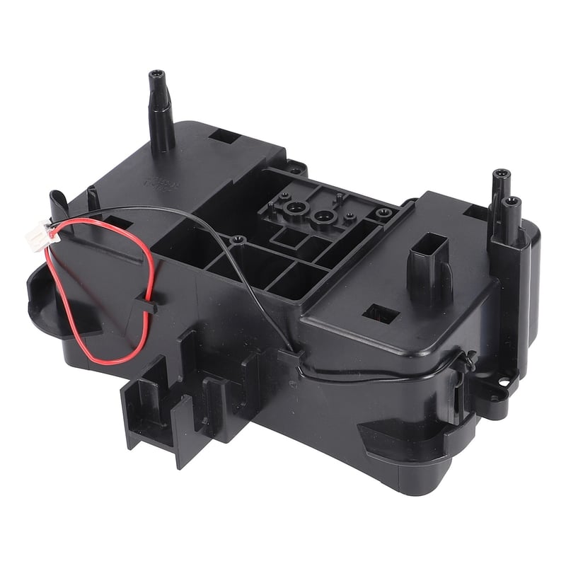 Auflademodul Ecovacs 201-2353-1401 für Staubsauger-Roboter