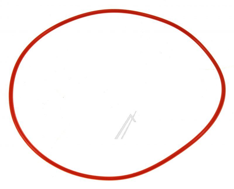 Antriebsriemen für Mikrowelle Galanz 593999000044 Tellerantrieb