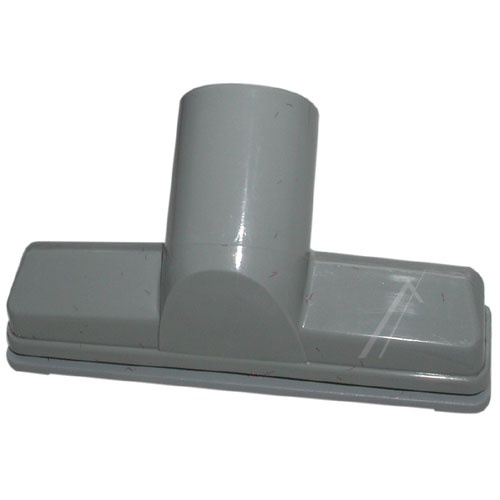 Polsterbürste für Nilfisk Staubsauger 32043700 Reinigung, Möbel