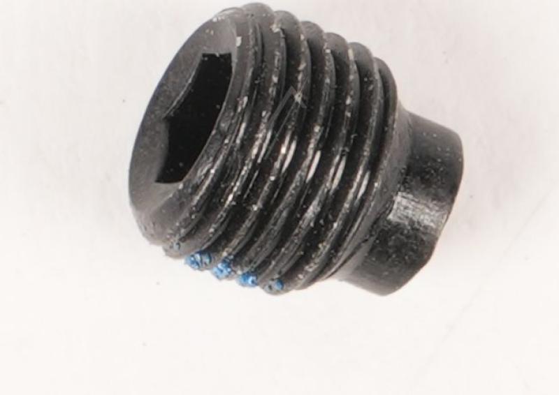 Stellschraube für E-Scooter Navee 40050100000253 Befestigung mechanisch