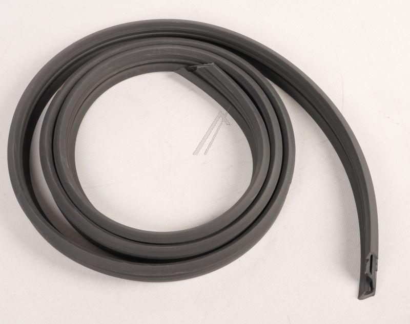 Gerätetürdichtung 1625mm für Geschirrspüler Beko Grundig Arcelik Modelle Com Flexibler Dichtungsring