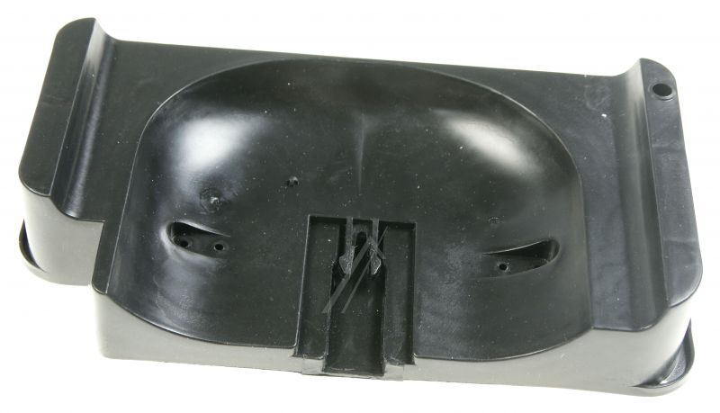Kondensatbehälter für Kühlschrank Hisense/Gorenje 712293 Wasserauffangbehälter