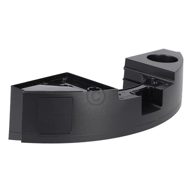 Dummy module 201-2437-0309