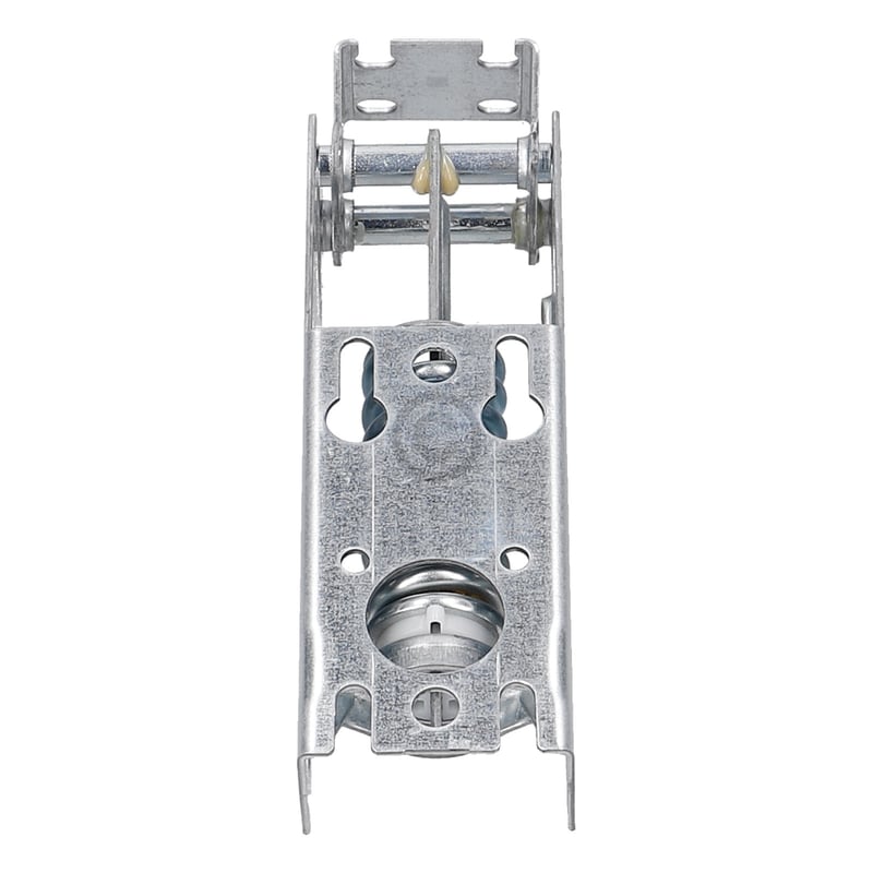 Deckelscharnier 00269338