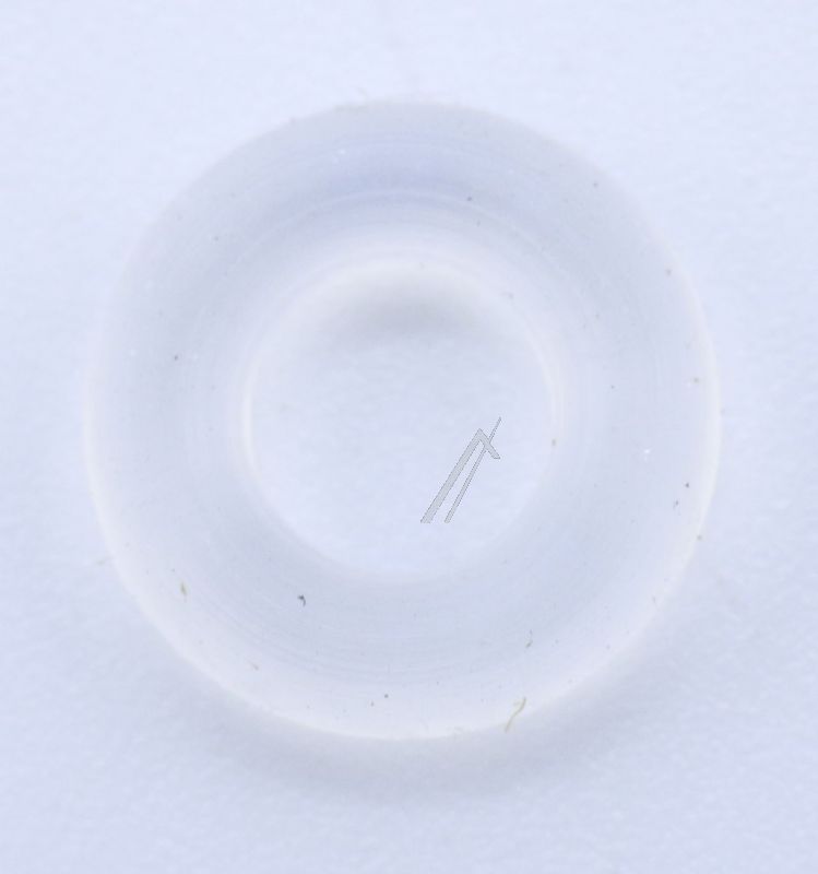 O-Ring, Transparent, For Lid (4055385969)