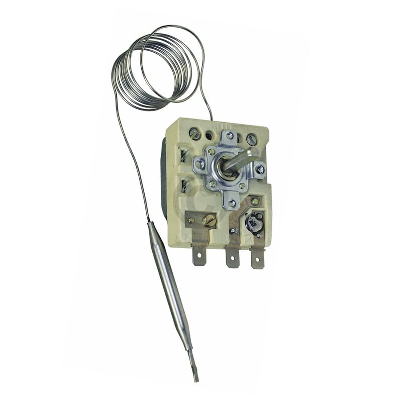 Thermostat EGO 51.13915.010 Malag für Speicherheizgerät