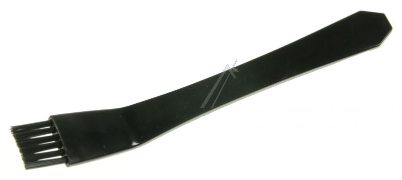 Reinigungsbürste für Melitta Kaffeemaschine 6764339 Kaffeemaschinenreinigung