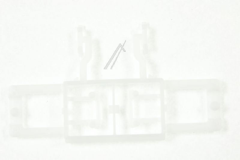 Halter, Taste (1325652004)