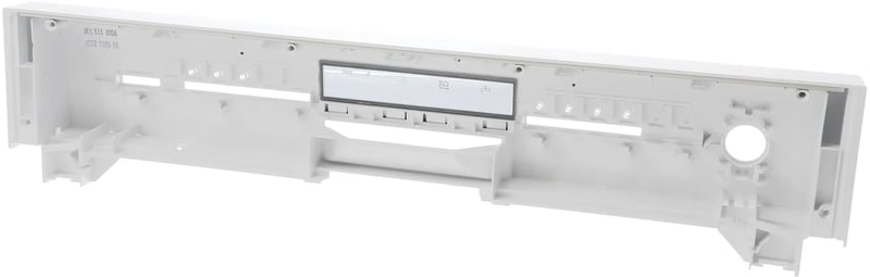 Blendenkasten 11018814