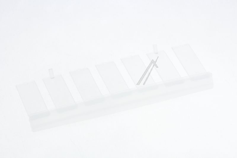 Flaschenhalter für Smeg Kühlschrank 763450348 Kühlschrankfach