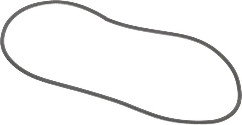 Deckeldichtung 00625333