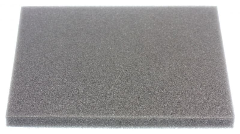 Luftfilter für Beko Staubsauger C00911569 Feinstaubfilter