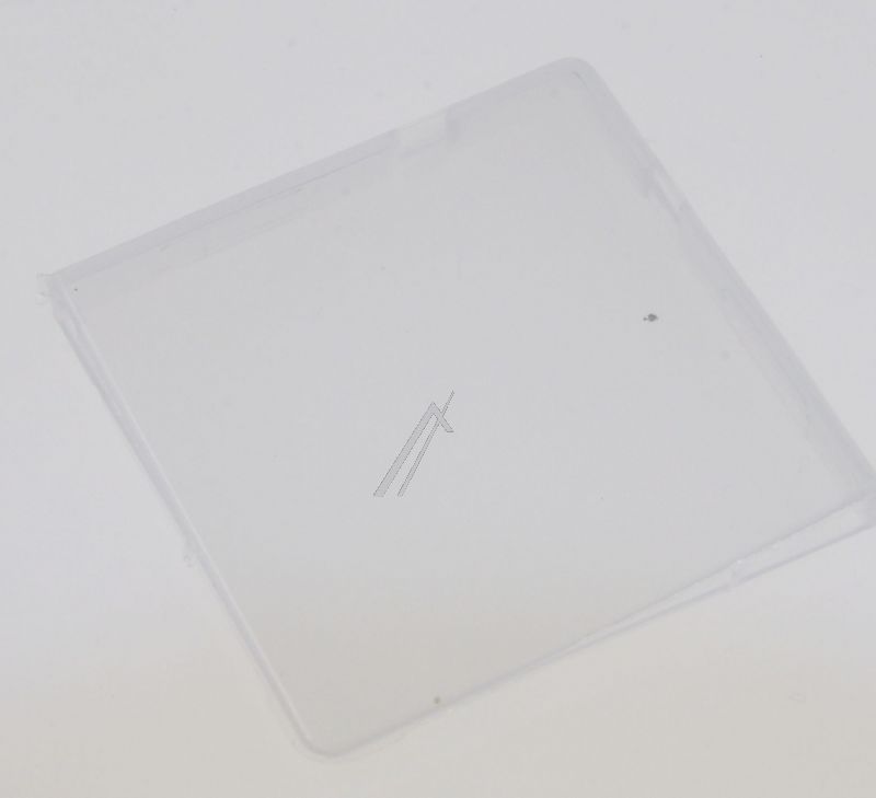 Schubfach-Bodenplatte für Kühlschrank Liebherr 743064800 Bodenplatte, Kühlfach, Auflage