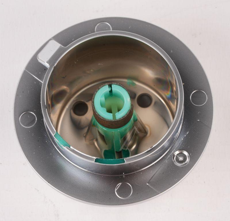 Panasonic Mikrowelle Knopf F800D3060GP Türöffner