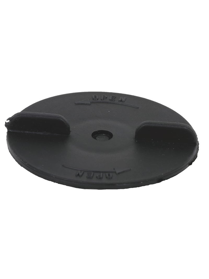 Stopfen für Dunstabzugshaube BSH-Gruppe 00429413 Abdichtung, Verschluss