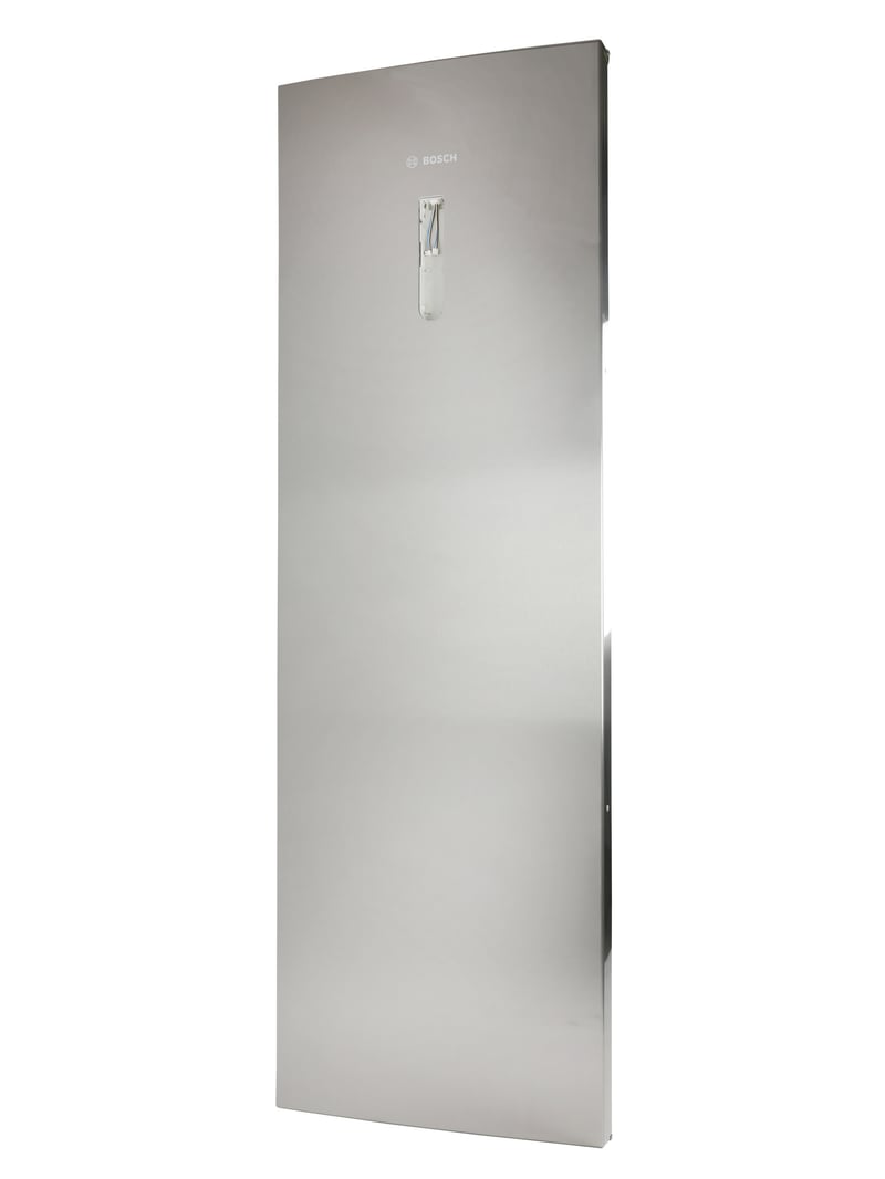 Gefrierfachtür 00716225