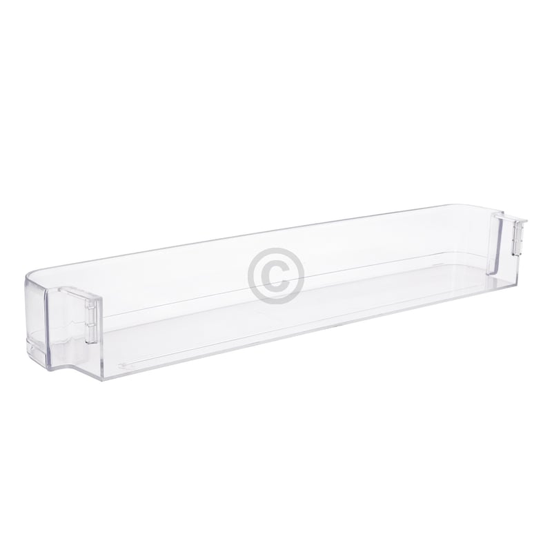 Topfchen-Konsole für Kühlschrank Candy 41042315 Kühlschrank-Zubehör