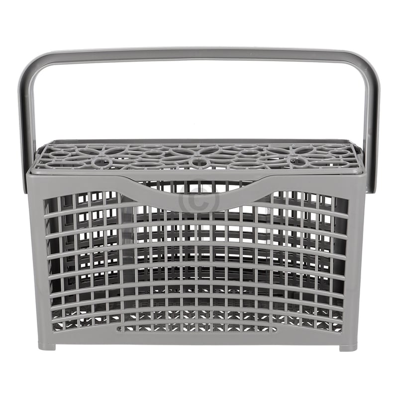 Besteckkorb Universal BLUPARTS - KOMPATIBEL 10117582 für Geschirrspüler