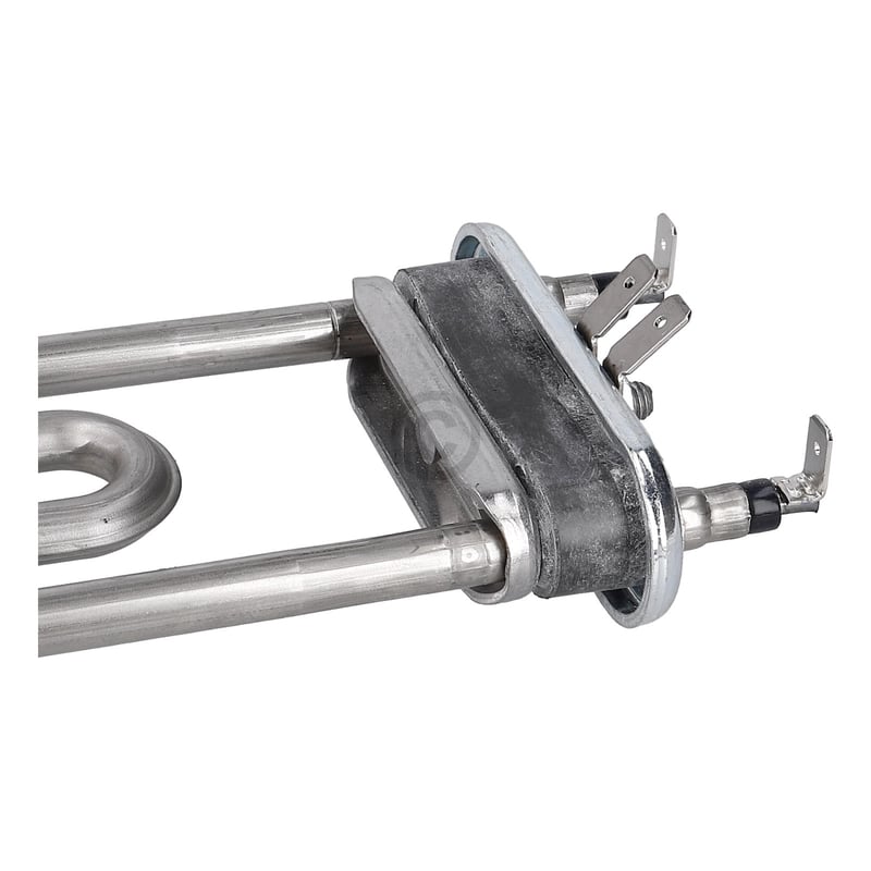 Heizung passend für Bauknecht 481010550891 in Waschmaschine 5169992R Irca