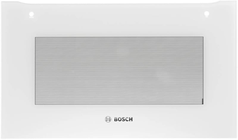 Frontglasscheibe 00772047