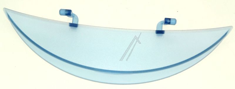 Tankdeckel für Bügeleisen De'Longhi 5312810031 SSV7500 DLBL60